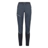Sommer damebukser Karpos Rock Evo W Pants ombre blå / vulcan